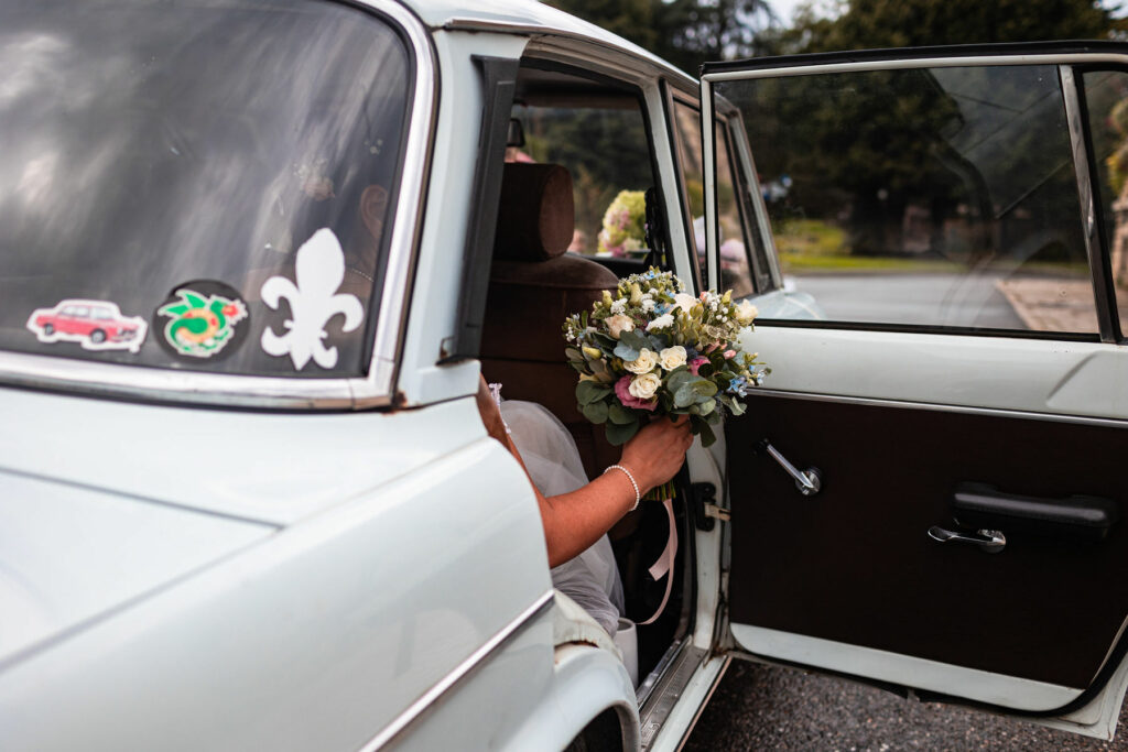 C&DSebastienClavelPhotographeMariageLyon079