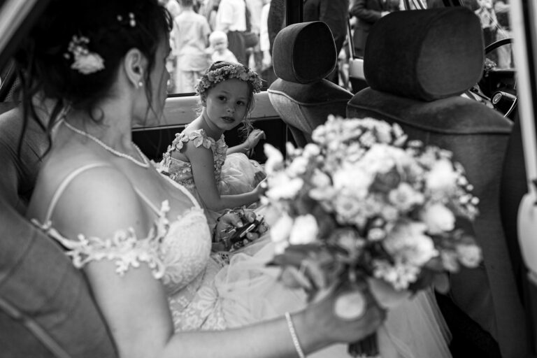 C&DSebastienClavelPhotographeMariageLyon080