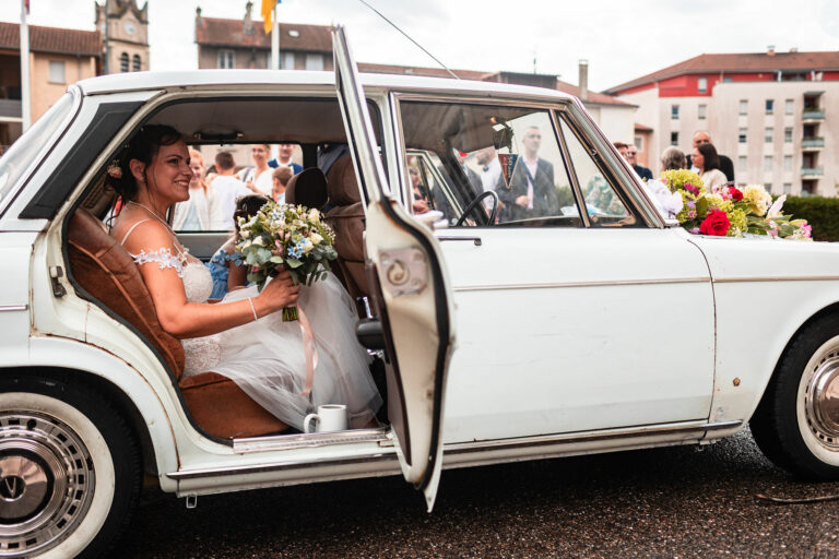 C&DSebastienClavelPhotographeMariageLyon081