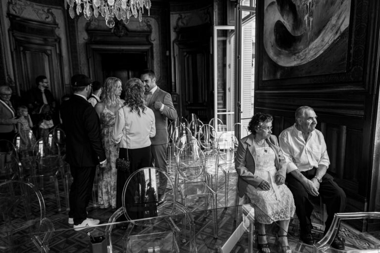 C&DSebastienClavelPhotographeMariageLyon083