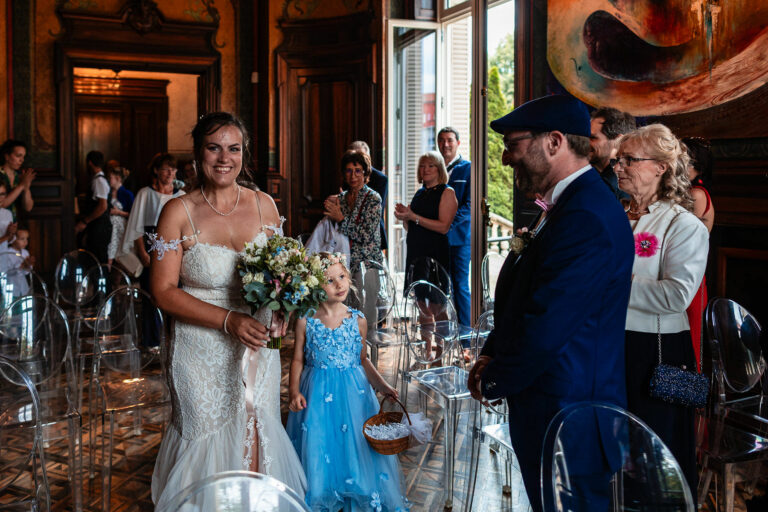 C&DSebastienClavelPhotographeMariageLyon087