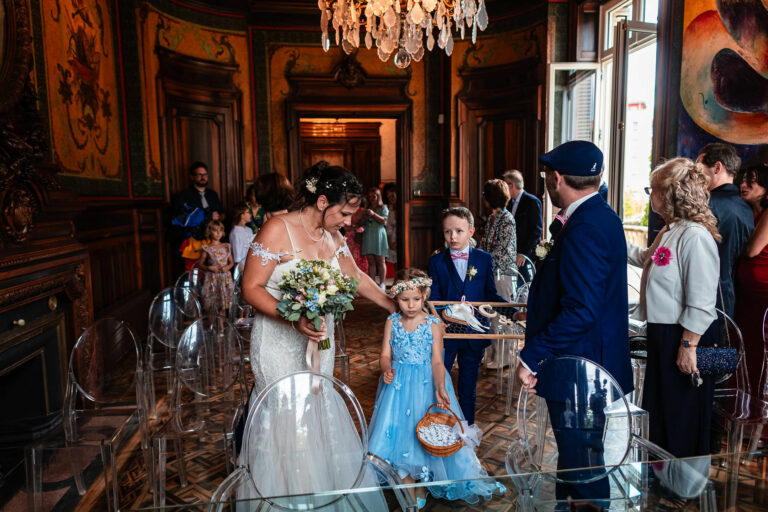C&DSebastienClavelPhotographeMariageLyon088
