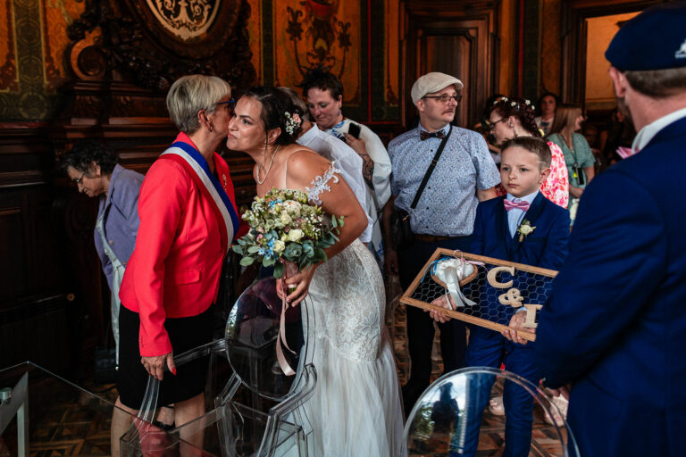 C&DSebastienClavelPhotographeMariageLyon090