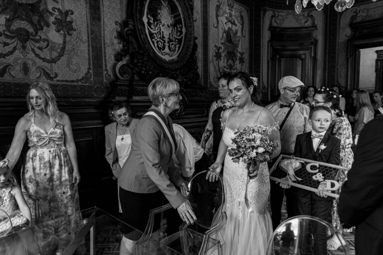 C&DSebastienClavelPhotographeMariageLyon091