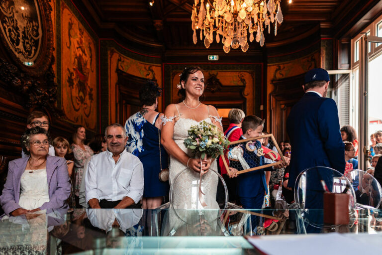 C&DSebastienClavelPhotographeMariageLyon094