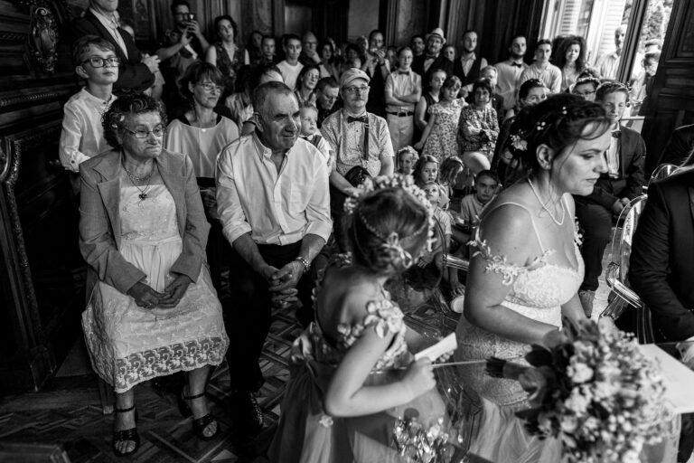C&DSebastienClavelPhotographeMariageLyon146