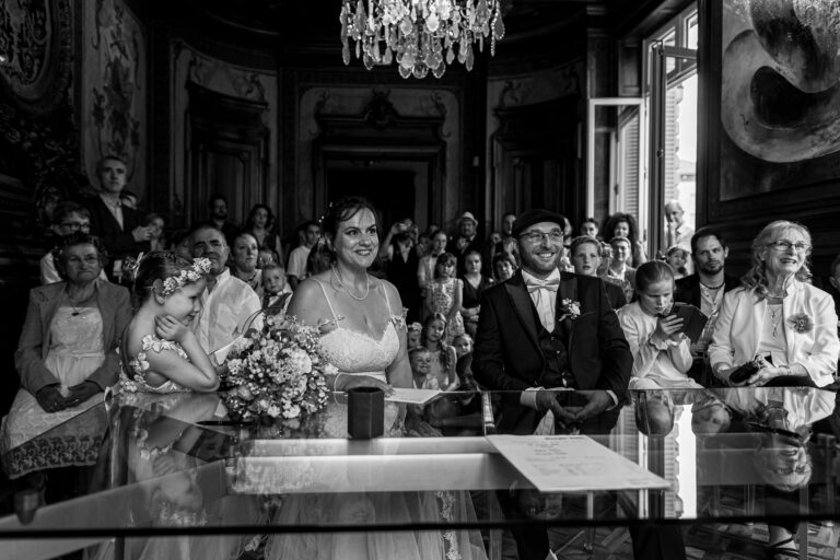 C&DSebastienClavelPhotographeMariageLyon150