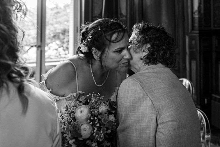 C&DSebastienClavelPhotographeMariageLyon155