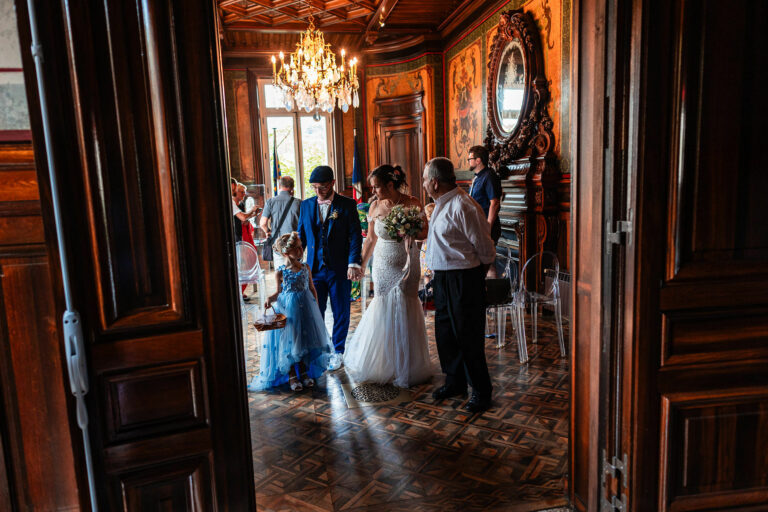 C&DSebastienClavelPhotographeMariageLyon157