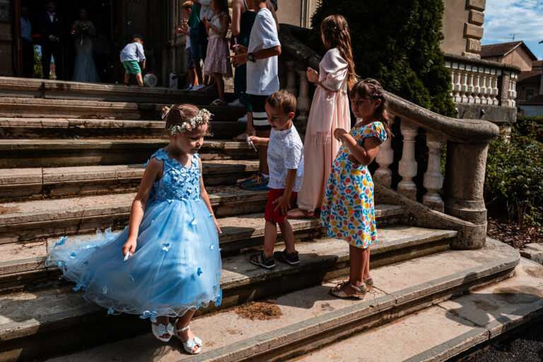 C&DSebastienClavelPhotographeMariageLyon159