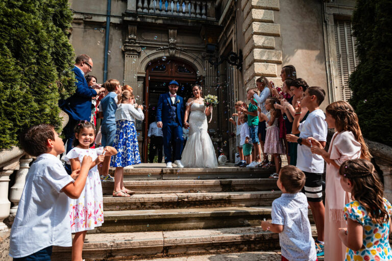 C&DSebastienClavelPhotographeMariageLyon160