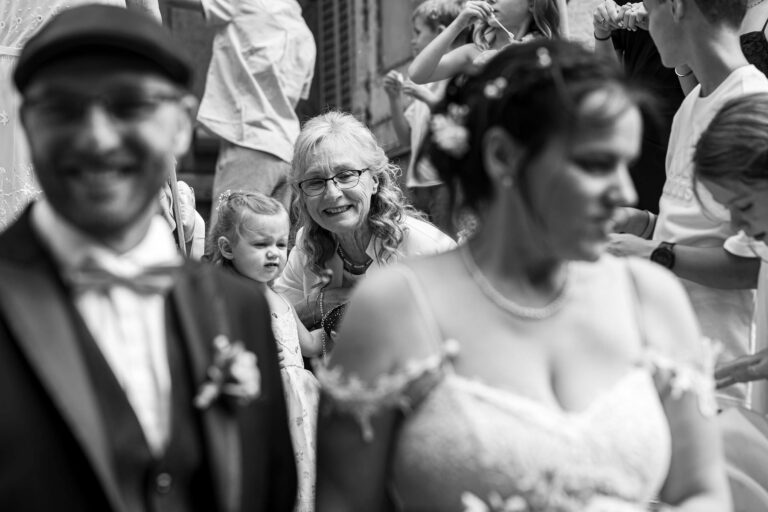C&DSebastienClavelPhotographeMariageLyon169
