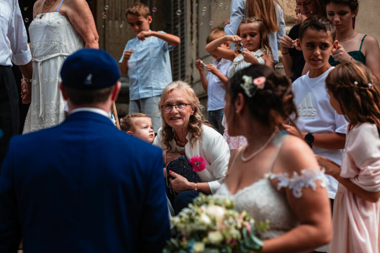 C&DSebastienClavelPhotographeMariageLyon170