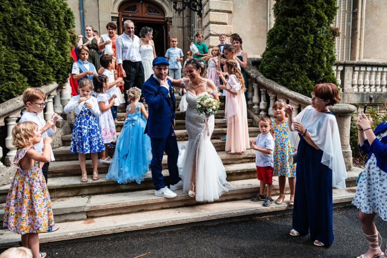 C&DSebastienClavelPhotographeMariageLyon172