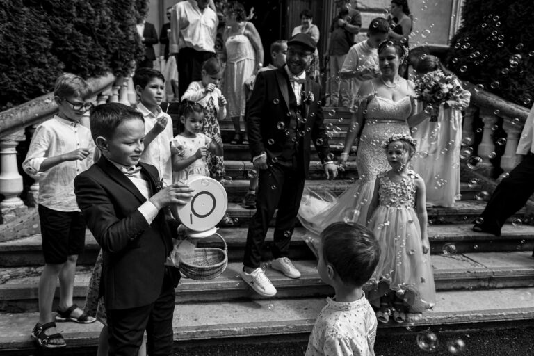 C&DSebastienClavelPhotographeMariageLyon177