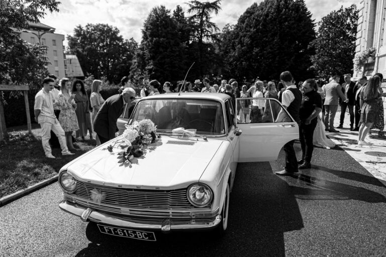 C&DSebastienClavelPhotographeMariageLyon183