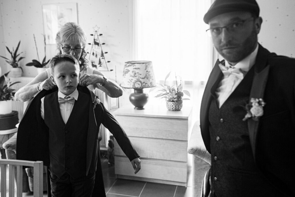 C&DSebastienClavelPhotographeMariageLyon025
