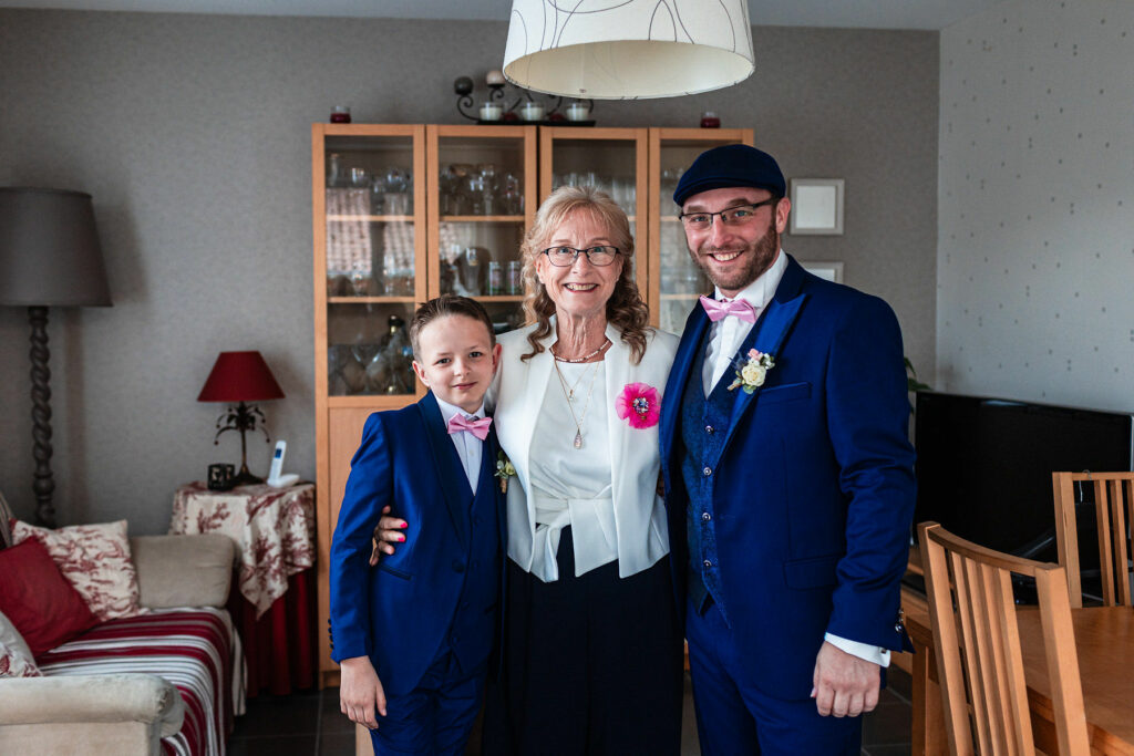 C&DSebastienClavelPhotographeMariageLyon026