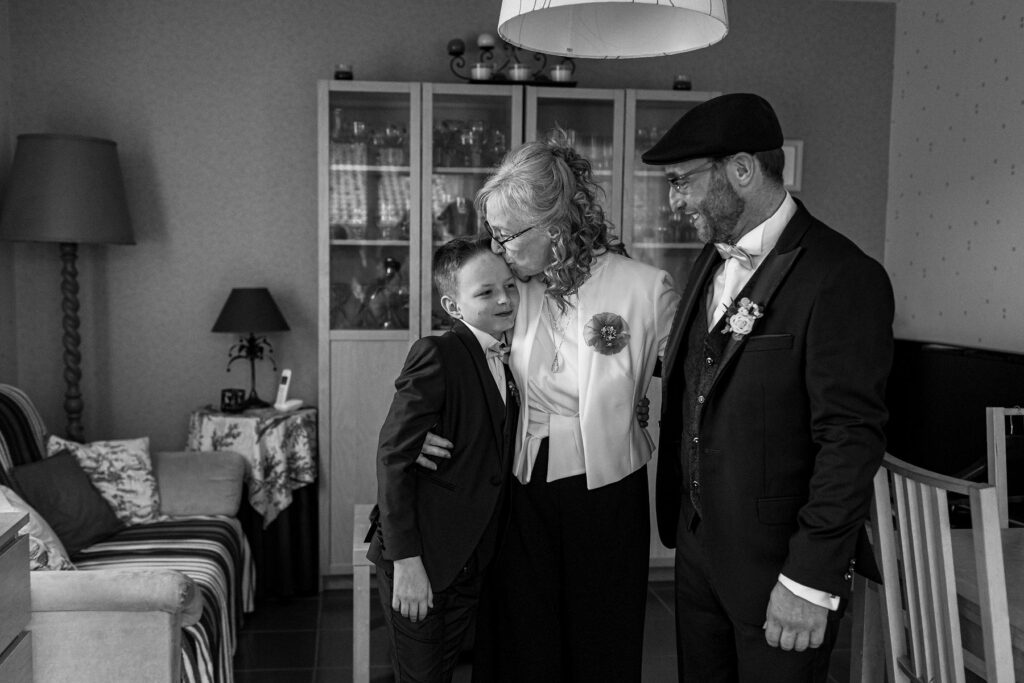 C&DSebastienClavelPhotographeMariageLyon027