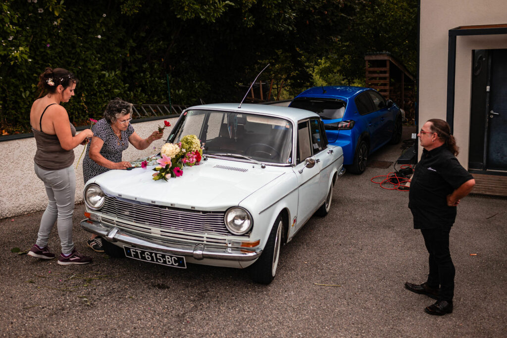 C&DSebastienClavelPhotographeMariageLyon028