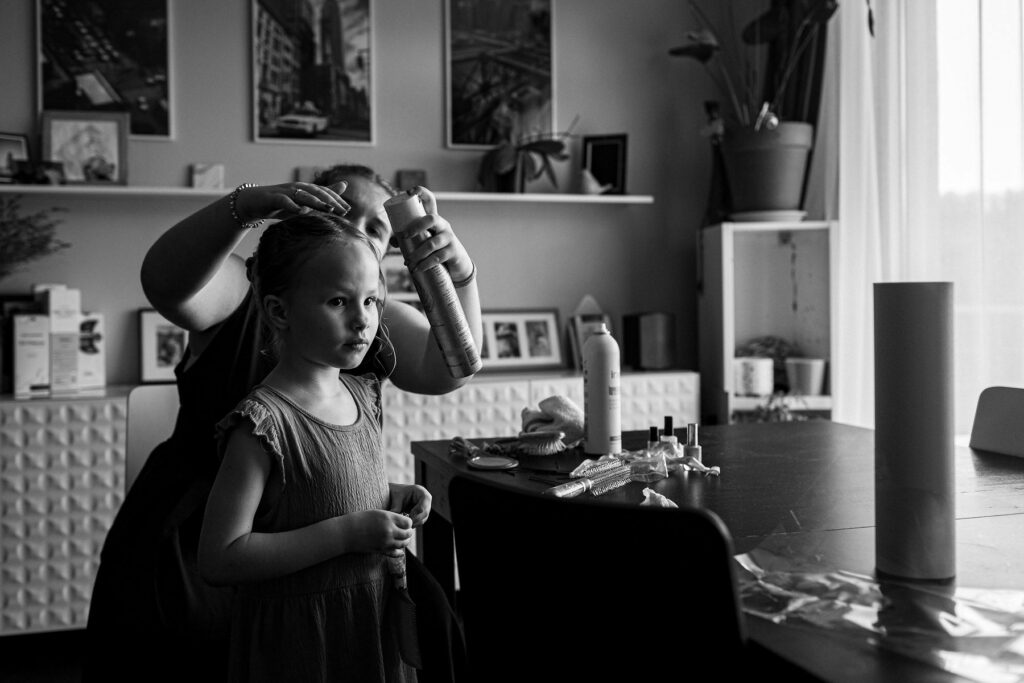 C&DSebastienClavelPhotographeMariageLyon032