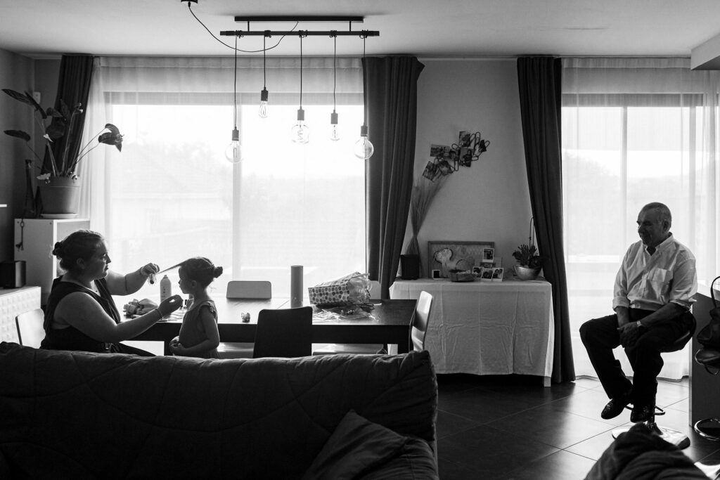 C&DSebastienClavelPhotographeMariageLyon033