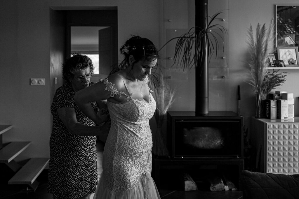 C&DSebastienClavelPhotographeMariageLyon037