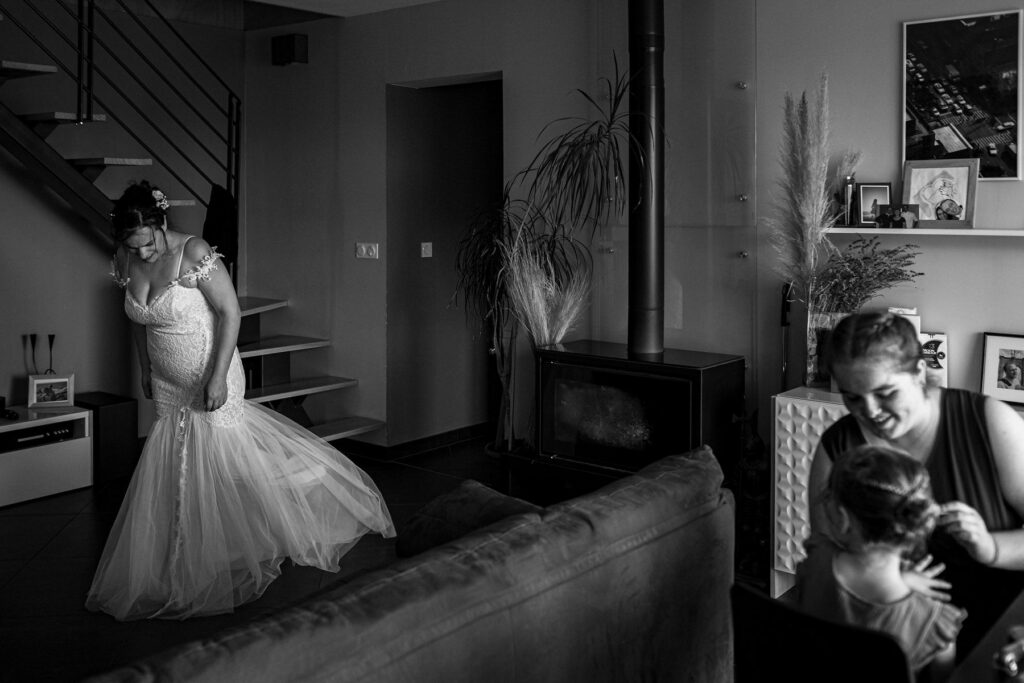 C&DSebastienClavelPhotographeMariageLyon039