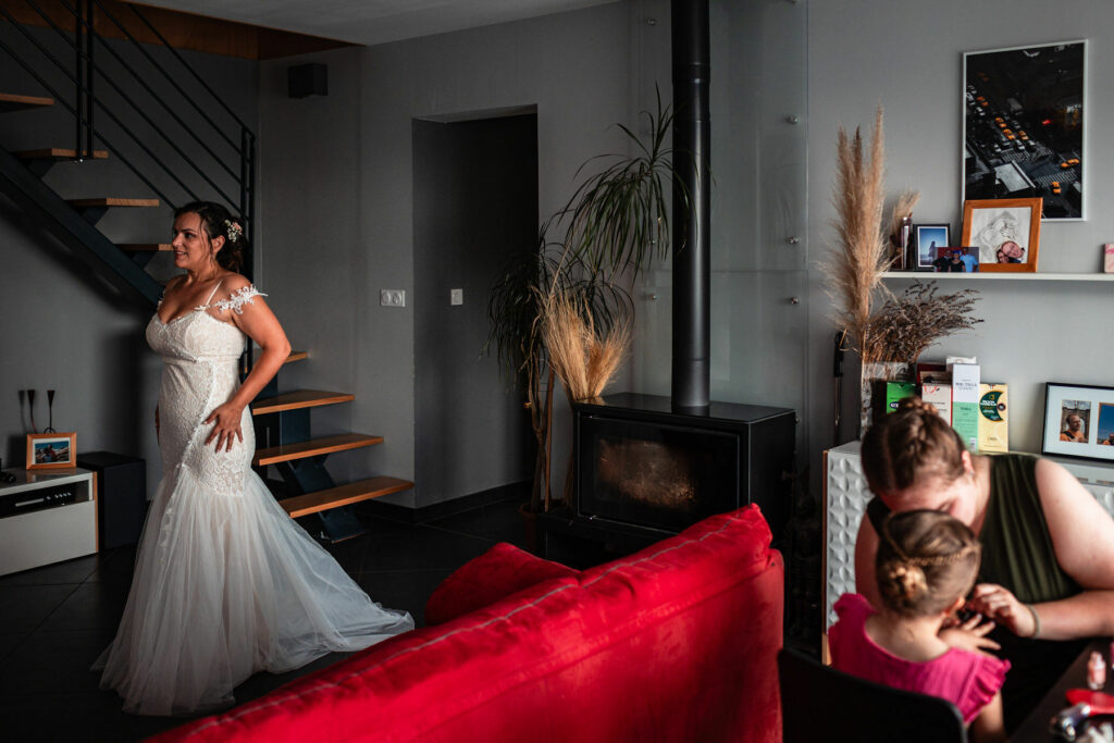 C&DSebastienClavelPhotographeMariageLyon040