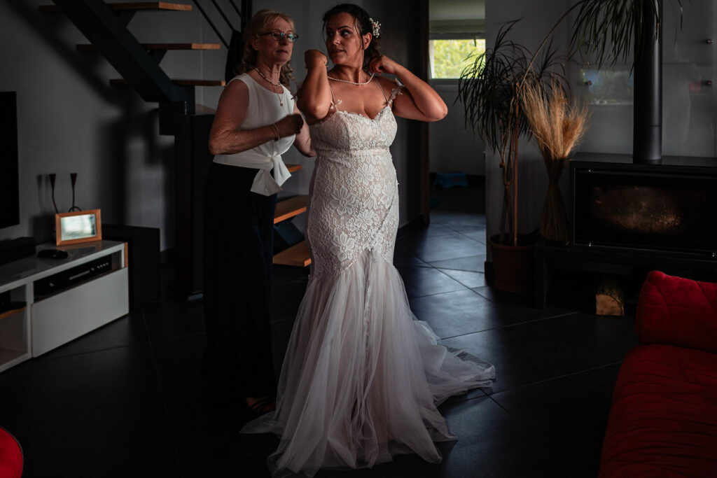 C&DSebastienClavelPhotographeMariageLyon041