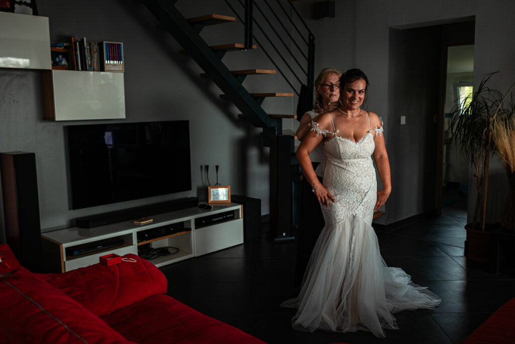 C&DSebastienClavelPhotographeMariageLyon042