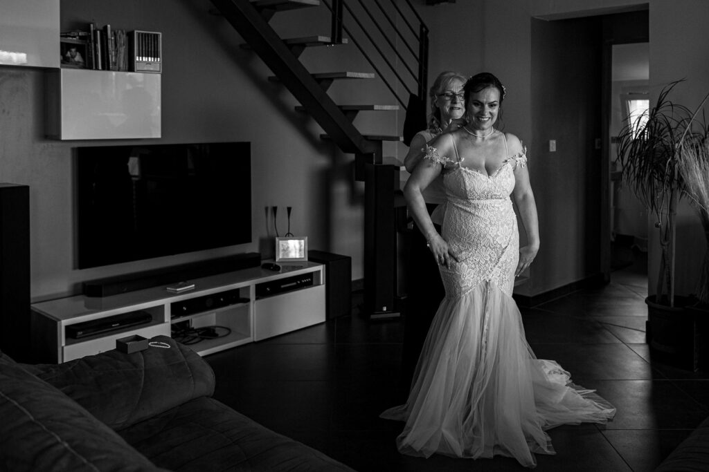 C&DSebastienClavelPhotographeMariageLyon043