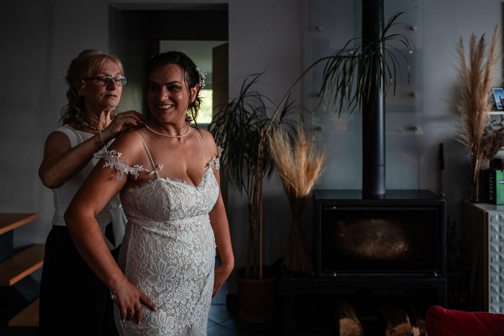 C&DSebastienClavelPhotographeMariageLyon044