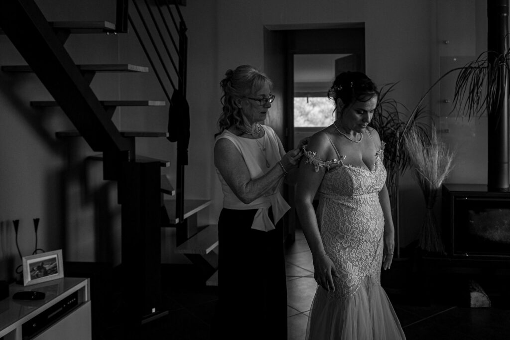 C&DSebastienClavelPhotographeMariageLyon045
