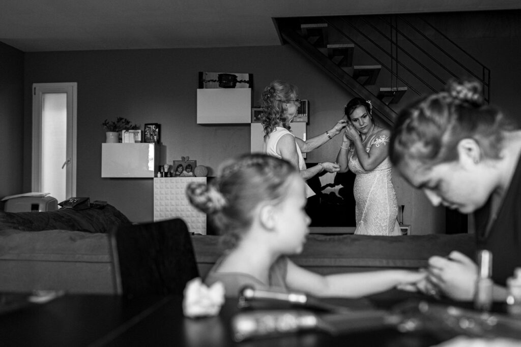 C&DSebastienClavelPhotographeMariageLyon047