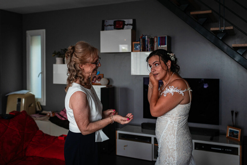 C&DSebastienClavelPhotographeMariageLyon048