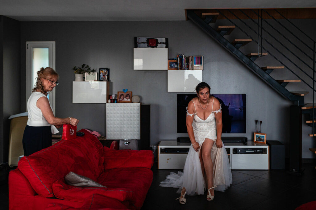C&DSebastienClavelPhotographeMariageLyon050