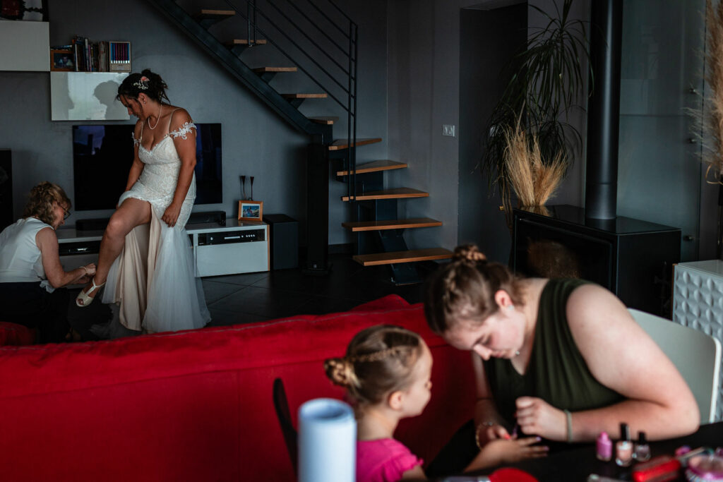 C&DSebastienClavelPhotographeMariageLyon051