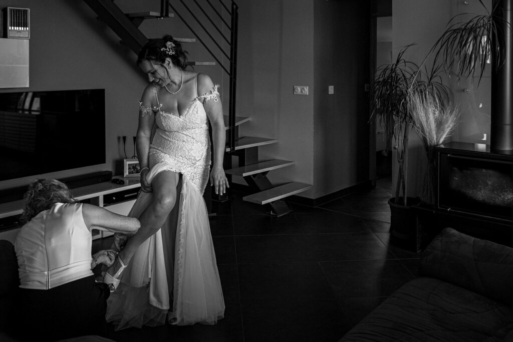C&DSebastienClavelPhotographeMariageLyon052
