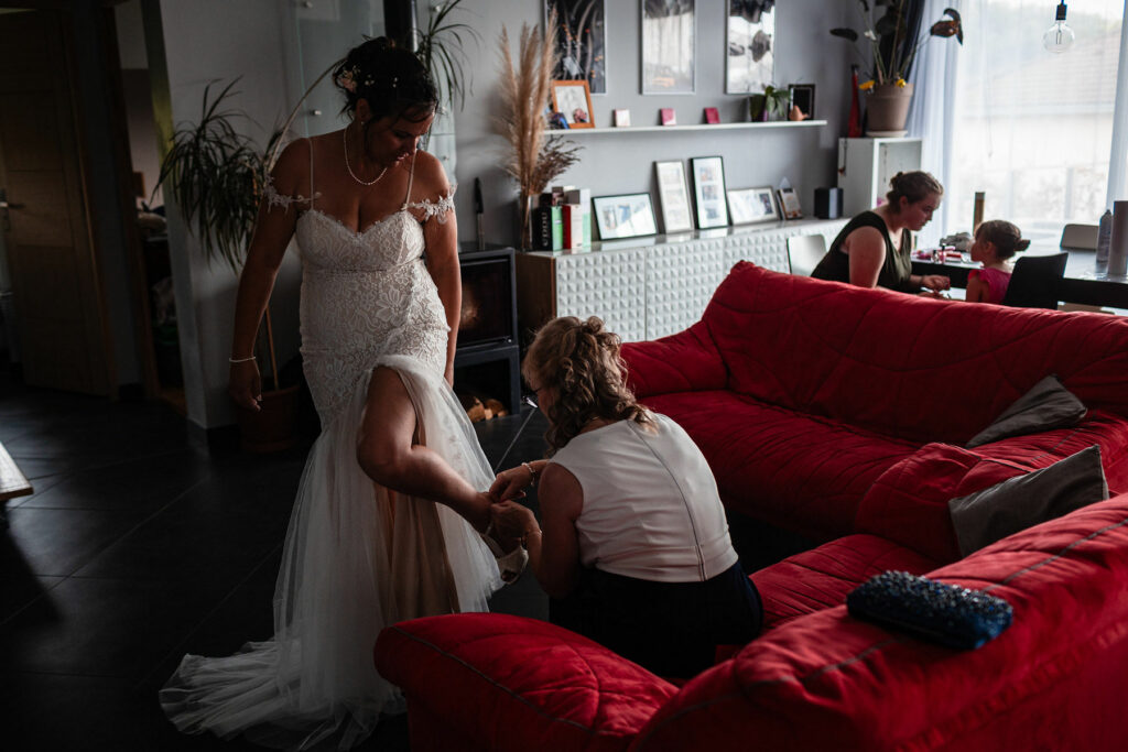 C&DSebastienClavelPhotographeMariageLyon053