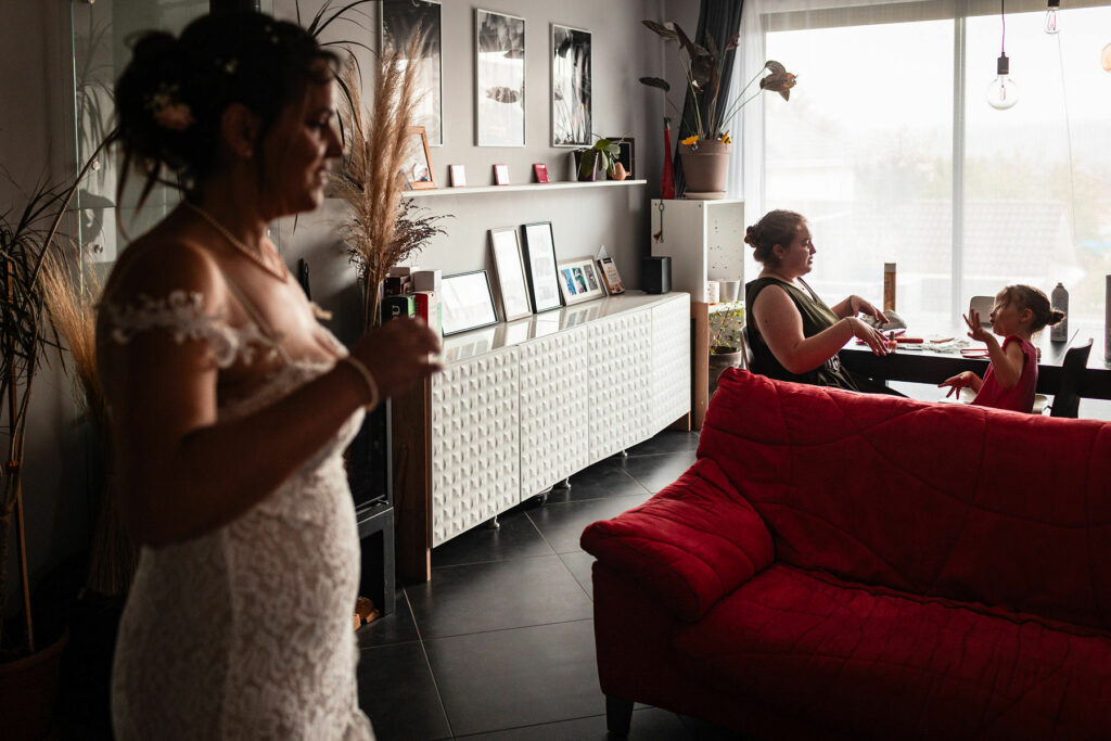 C&DSebastienClavelPhotographeMariageLyon054