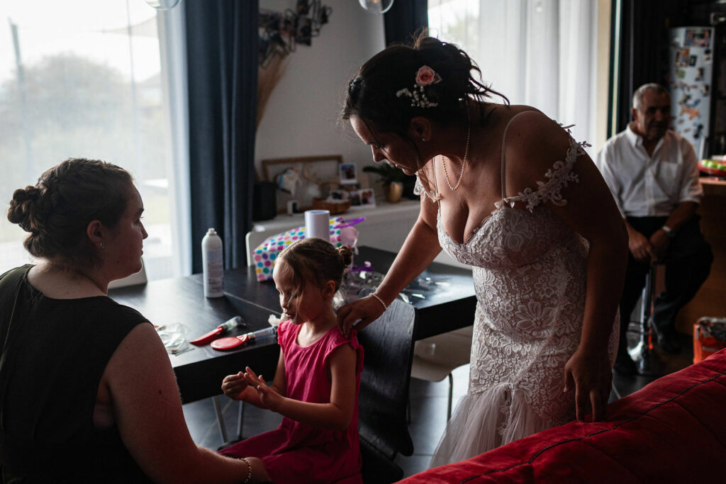 C&DSebastienClavelPhotographeMariageLyon055