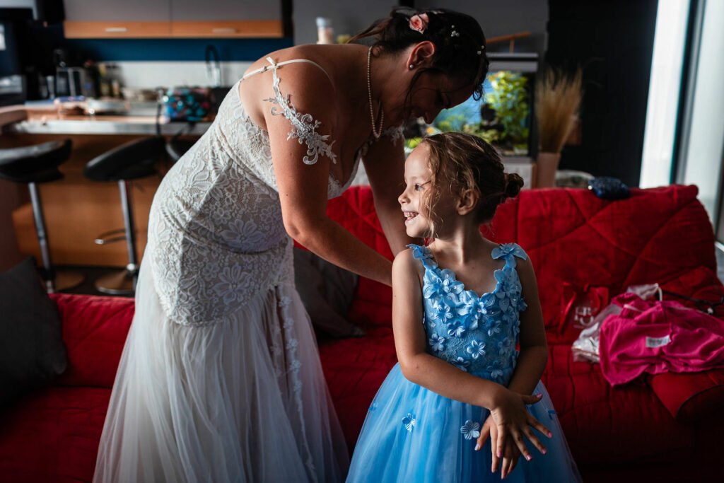 C&DSebastienClavelPhotographeMariageLyon058-Modifier