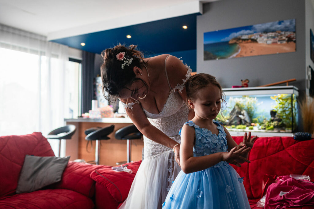 C&DSebastienClavelPhotographeMariageLyon059