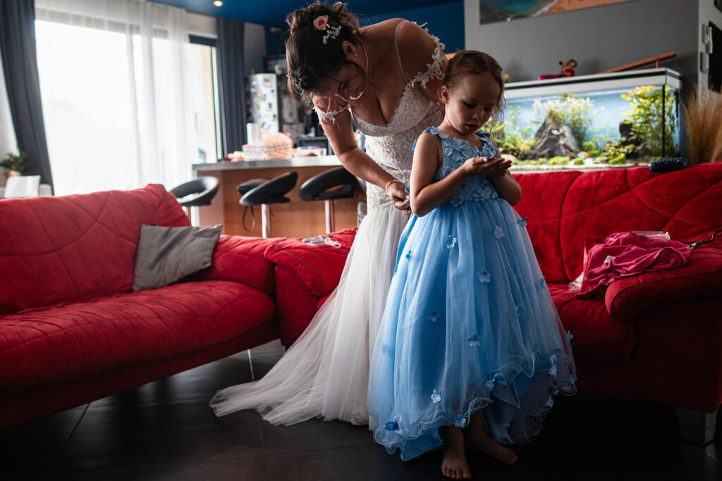 C&DSebastienClavelPhotographeMariageLyon060