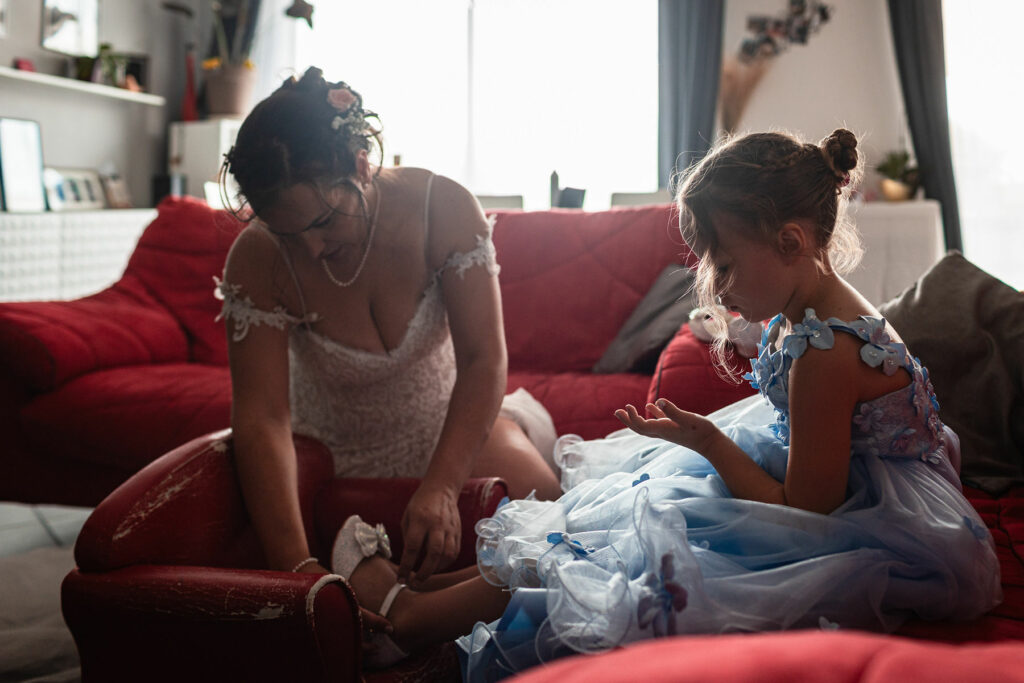 C&DSebastienClavelPhotographeMariageLyon064
