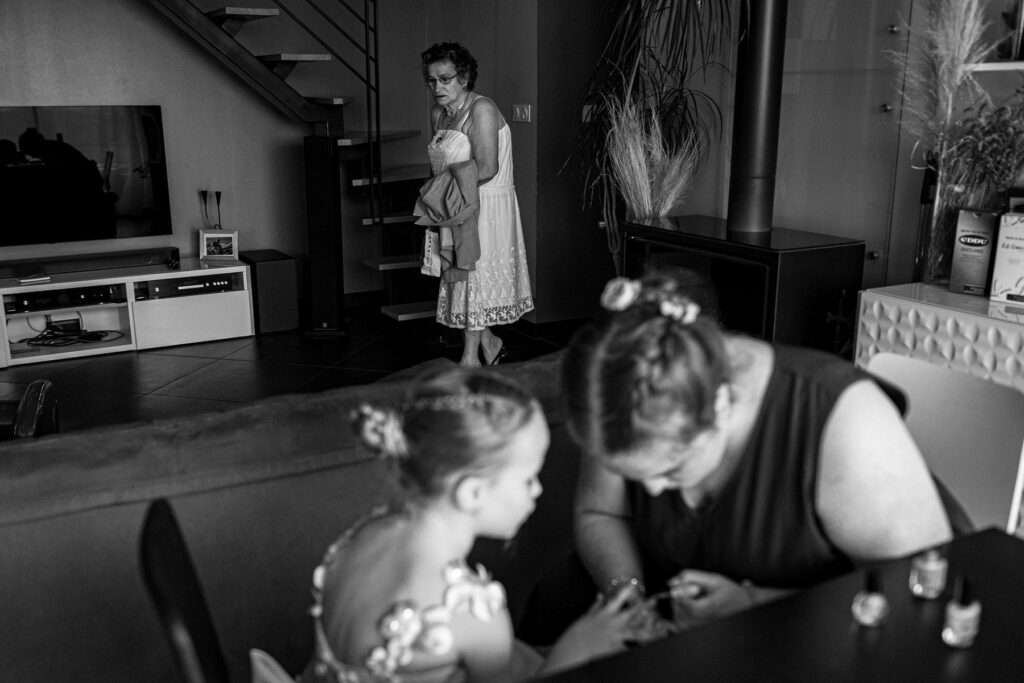 C&DSebastienClavelPhotographeMariageLyon070